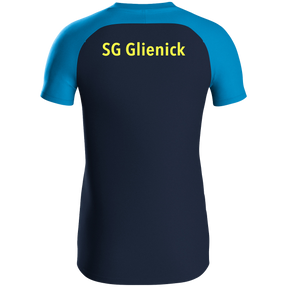 SG Glienick e.V. Polo Iconic