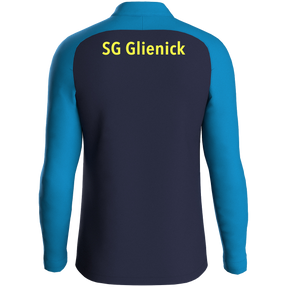 SG Glienick e.V. Ziptop Iconic