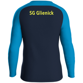 SG Glienick e.V. Sweat Iconic