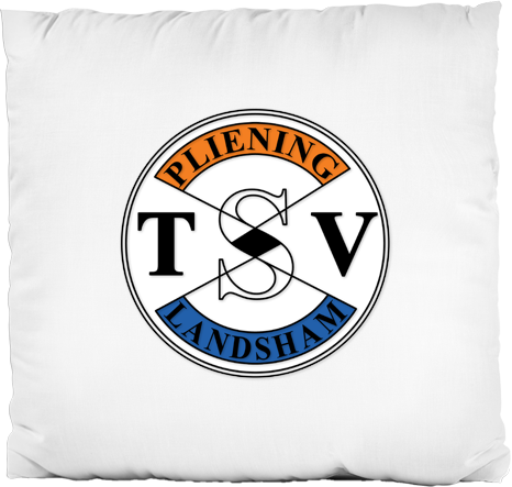 TSV Pliening-Landsham Kissen