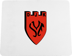 SV DJK Eggolsheim e.V. Mauspad