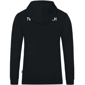 TV 1919 Braach Kapuzensweat Organic
