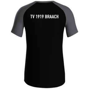 TV 1919 Braach T-Shirt Iconic
