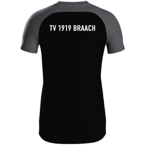 TV 1919 Braach Polo Iconic