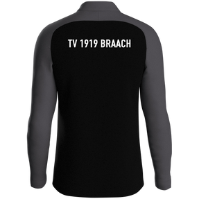 TV 1919 Braach Ziptop Iconic