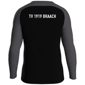 TV 1919 Braach Sweat Iconic