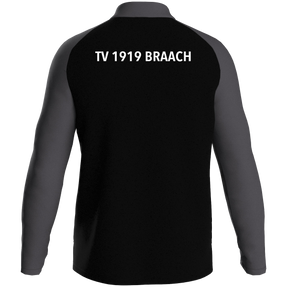 TV 1919 Braach Polyesterjacke Iconic