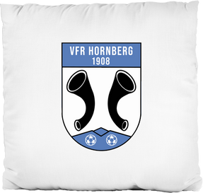 VfR Hornberg e.V. Kissen