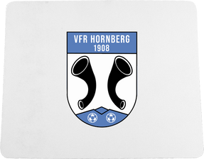 VfR Hornberg e.V. Mauspad