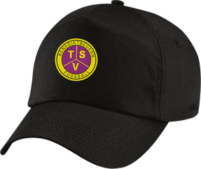 TSV Benediktbeuern Junior Original Cap Premium-Stick