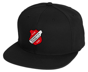 FC Rennertshofen Snapback Cap Premium-Stick