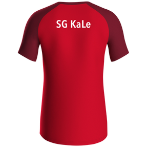 SG KaLe T-Shirt Iconic