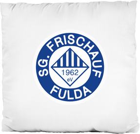 SG Frischauf Fulda Kissen