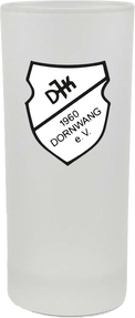 DJK Dornwang Longdrinkglas