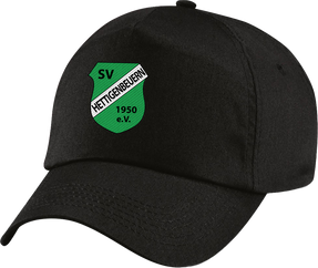 SV Hettigenbeuern Junior Original Cap Premium-Stick