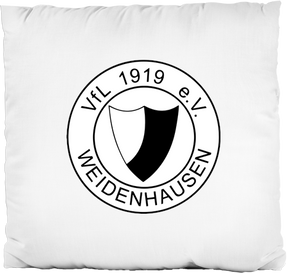 VfL 1919 Weidenhausen e.V. Kissen