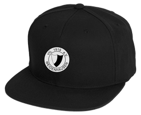 VfL 1919 Weidenhausen e.V. Snapback Cap Premium-Stick