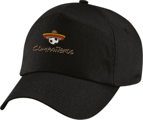 Companeros Junior Original Cap Premium-Stick