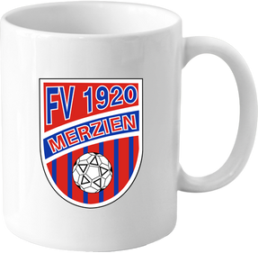 FV 1920 Merzien Tasse