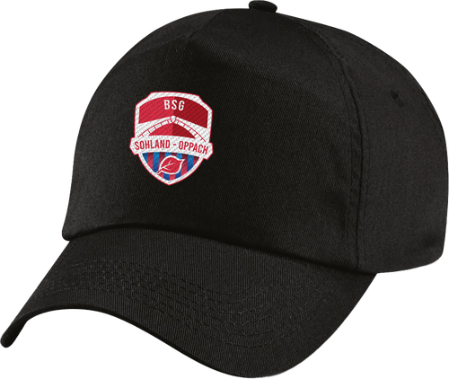 BSG Sohland-Oppach Junior Original Cap Premium-Stick