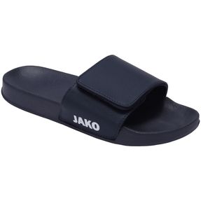 Teamshop Basics Jakolette Locker