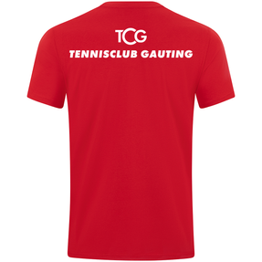 Tennisclub Gauting T-Shirt Power
