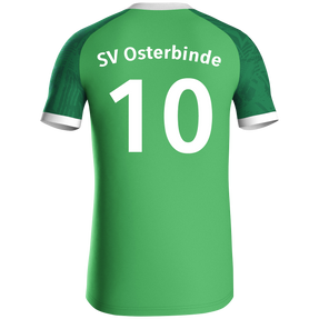 SV Osterbinde Trikot Iconic KA