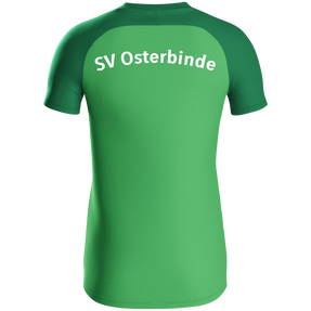 SV Osterbinde Polo Iconic