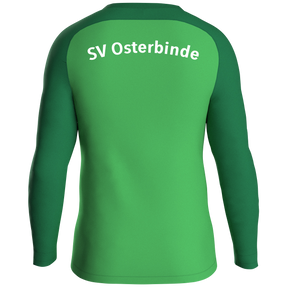 SV Osterbinde Sweat Iconic