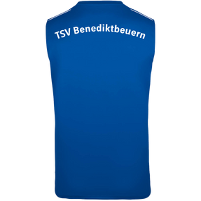 TSV Benediktbeuern Tank Top Classico