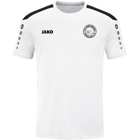 FC Fortuna 96 Dingolfing Trikot Power KA