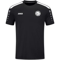 FC Fortuna 96 Dingolfing Trikot Power KA