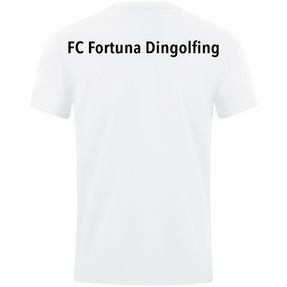 FC Fortuna 96 Dingolfing T-Shirt Power