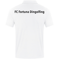 FC Fortuna 96 Dingolfing Polo Power