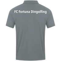 FC Fortuna 96 Dingolfing Polo Power