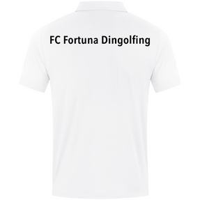 FC Fortuna 96 Dingolfing Polo Power