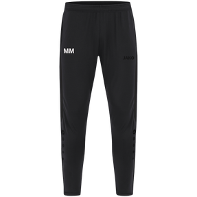 FC Fortuna 96 Dingolfing Trainingshose Power