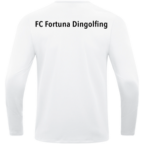 FC Fortuna 96 Dingolfing Sweat Power