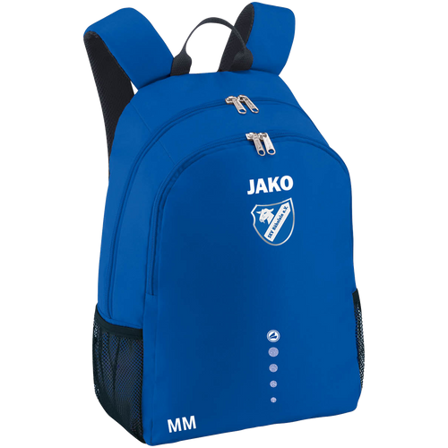 SKV Hähnlein Rucksack Classico