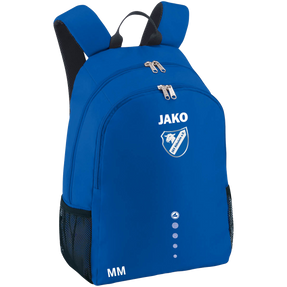 SKV Hähnlein Rucksack Classico