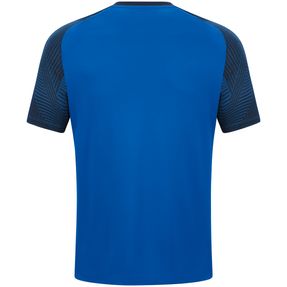 SKV Hähnlein T-Shirt Performance