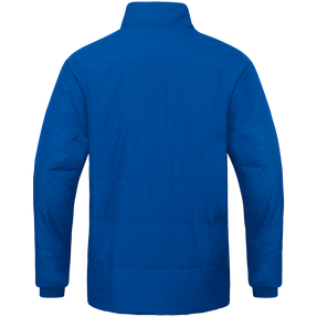 SKV Hähnlein Coachjacke Team