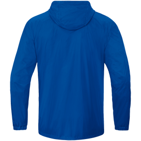 SKV Hähnlein Allwetterjacke Team 2.0