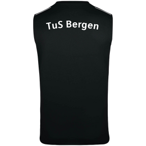 TuS Bergen Tank Top Classico