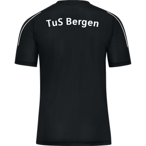 TuS Bergen T-Shirt Classico