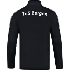 TuS Bergen Zip Top Classico