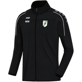 TuS Bergen Trainingsjacke Classico