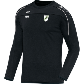 TuS Bergen Sweat Classico