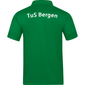 TuS Bergen Polo Classico