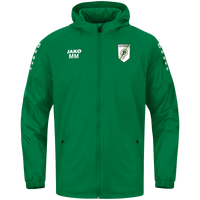 TuS Bergen Allwetterjacke Team 2.0